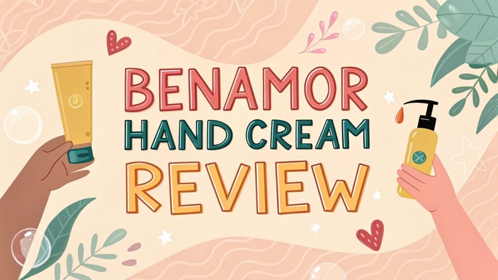 Benamor
