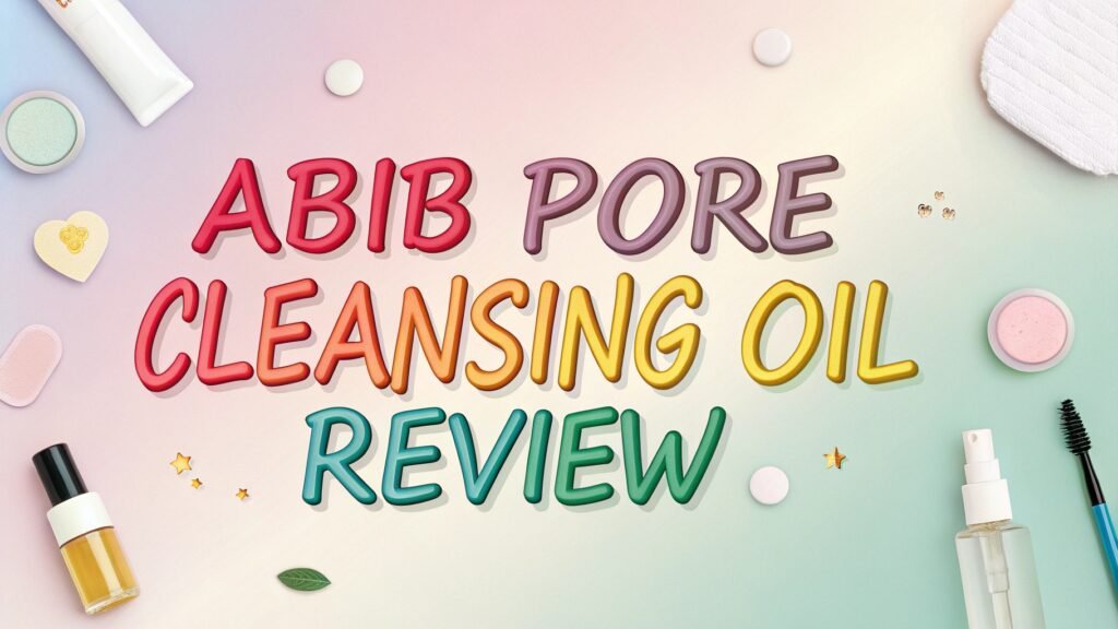 Abib
