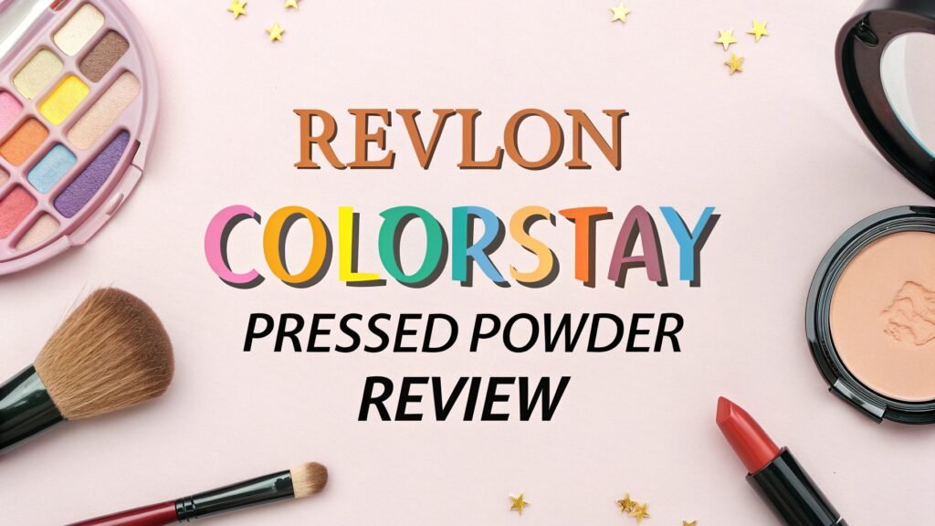 REVLON