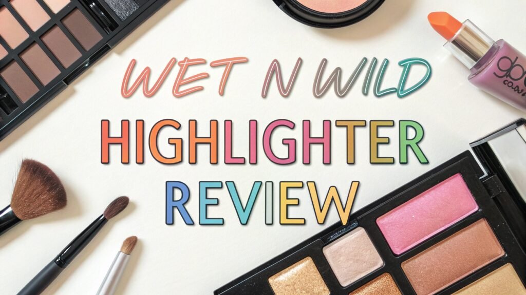 Wet n Wild