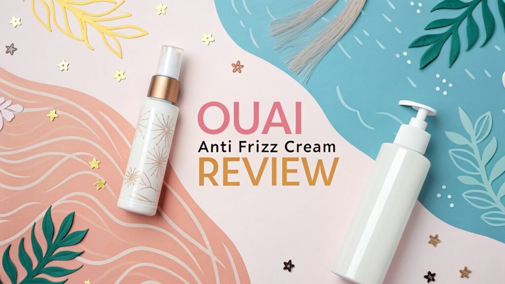 OUAI