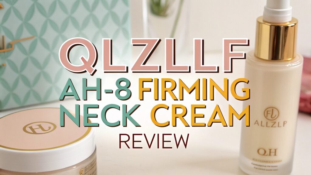 QLZLLF