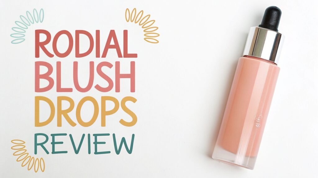 Rodial