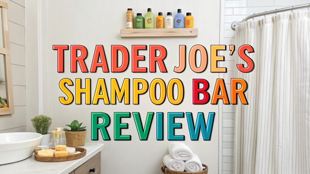 Trader Joe