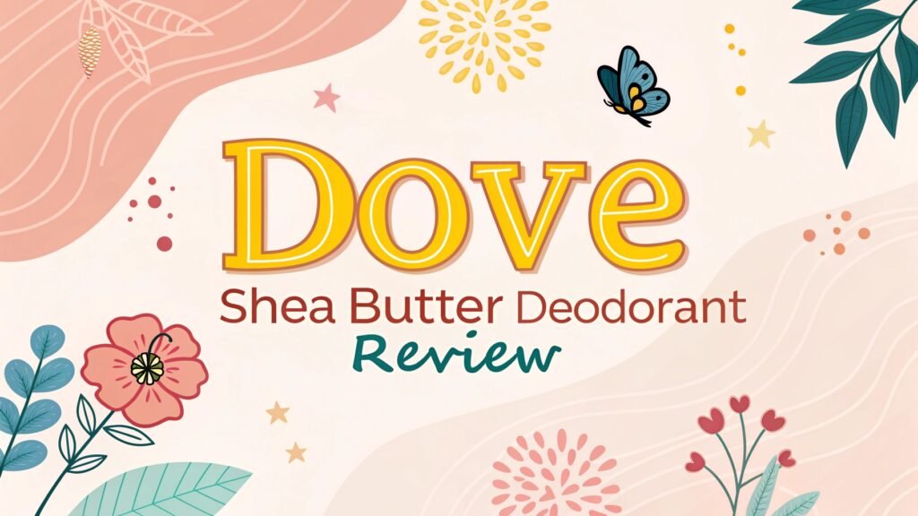 Dove
