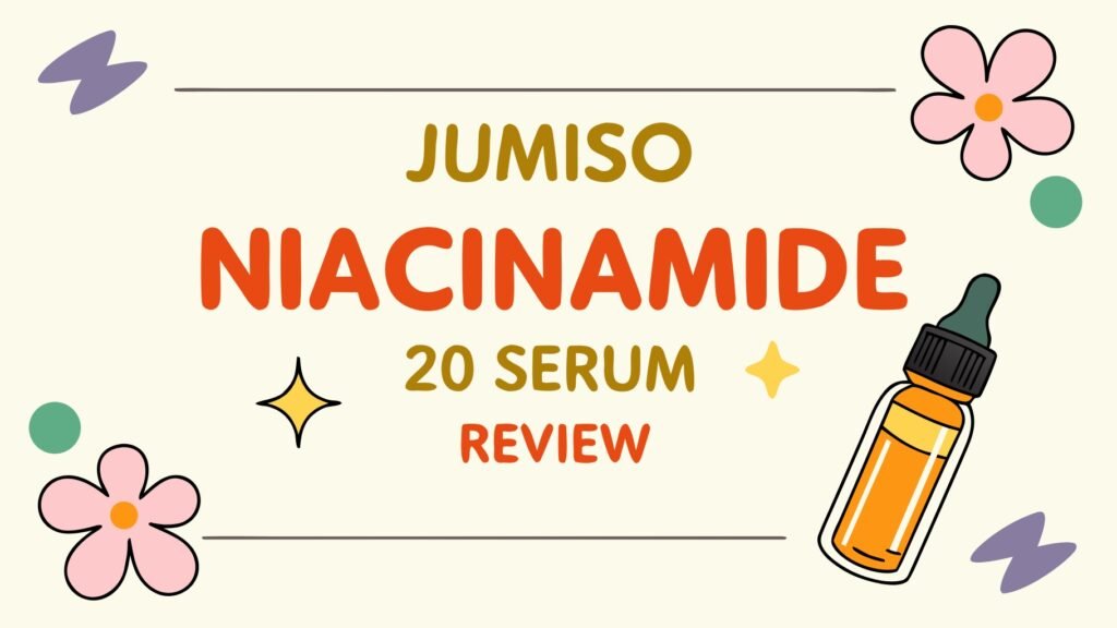 Jumiso