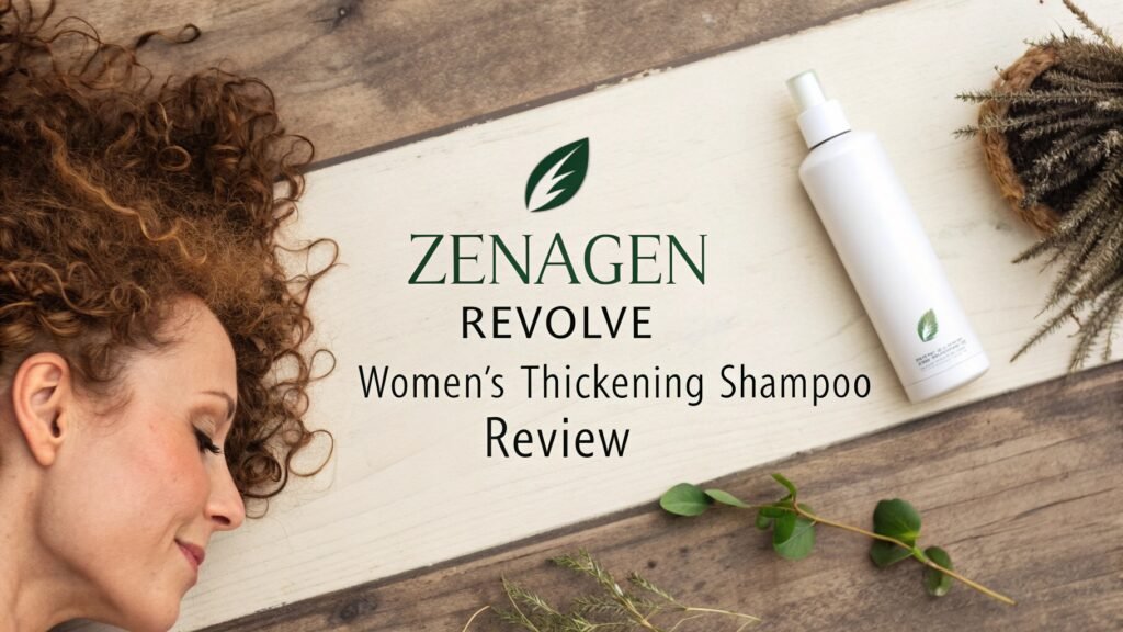 ZENAGEN