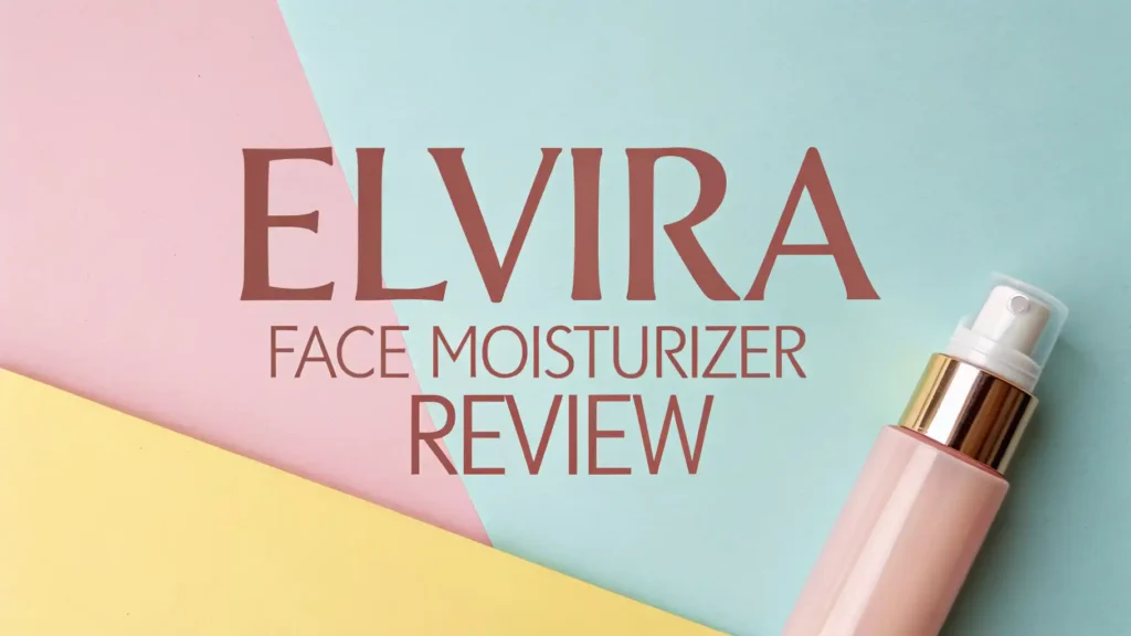 Elvira