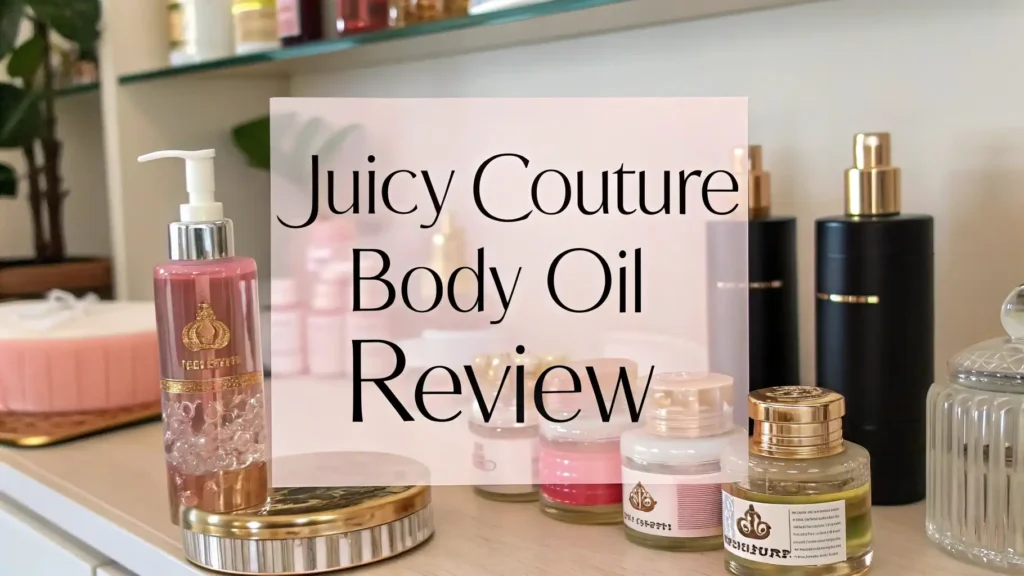 Juicy Couture