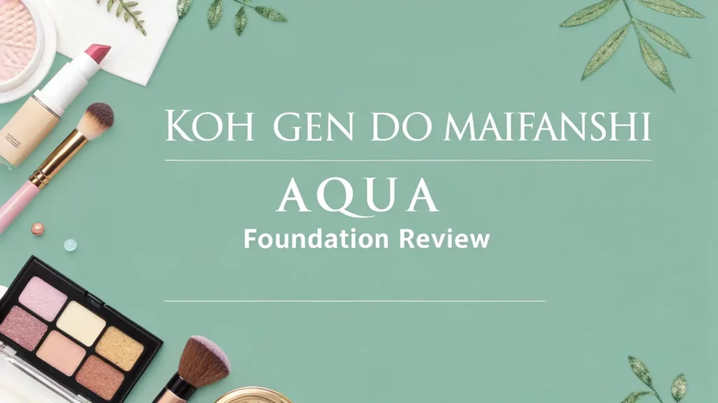 Koh Gen Do