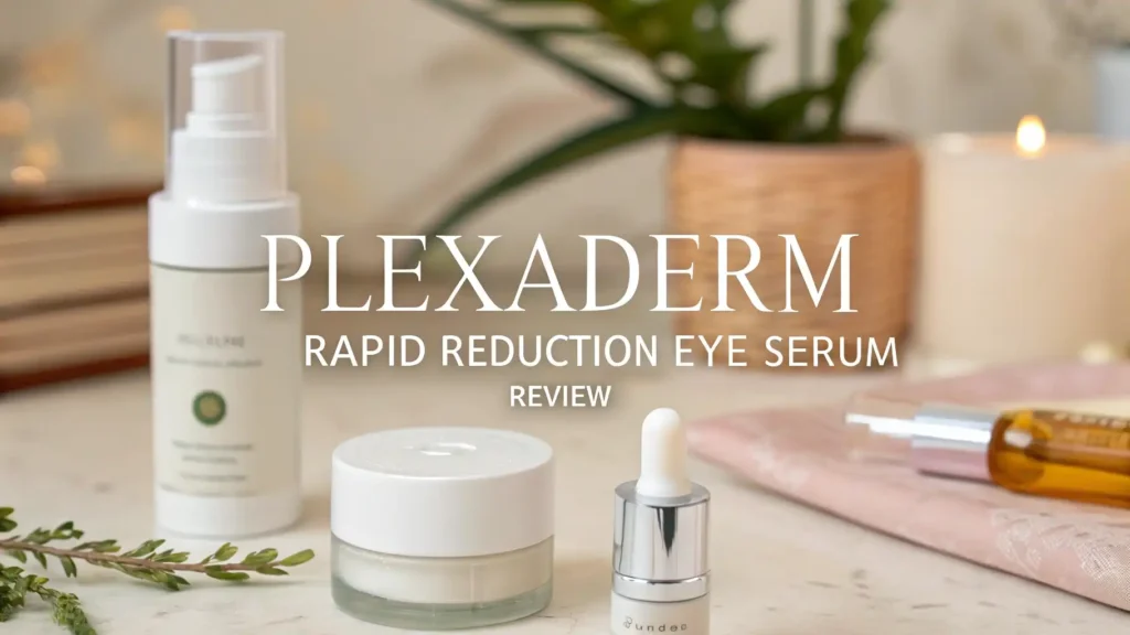 Plexaderm