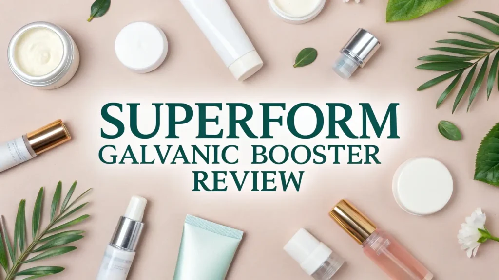 Superform