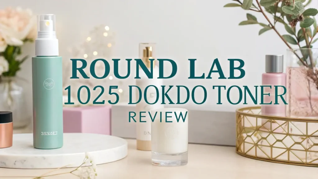 ROUND LAB