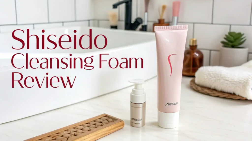 Shiseido