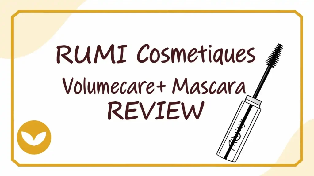 Rumi Cosmetiques