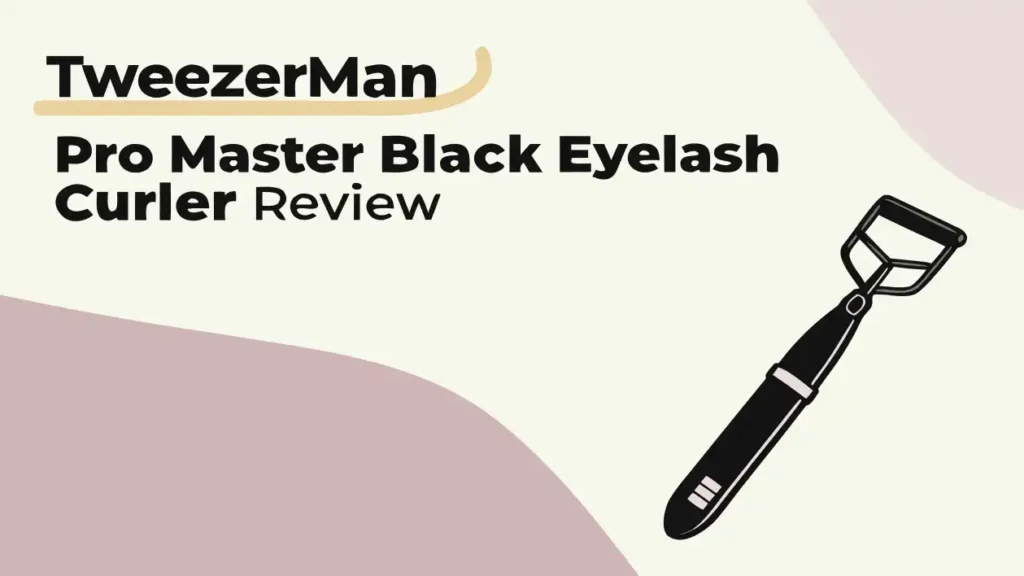 Tweezerman