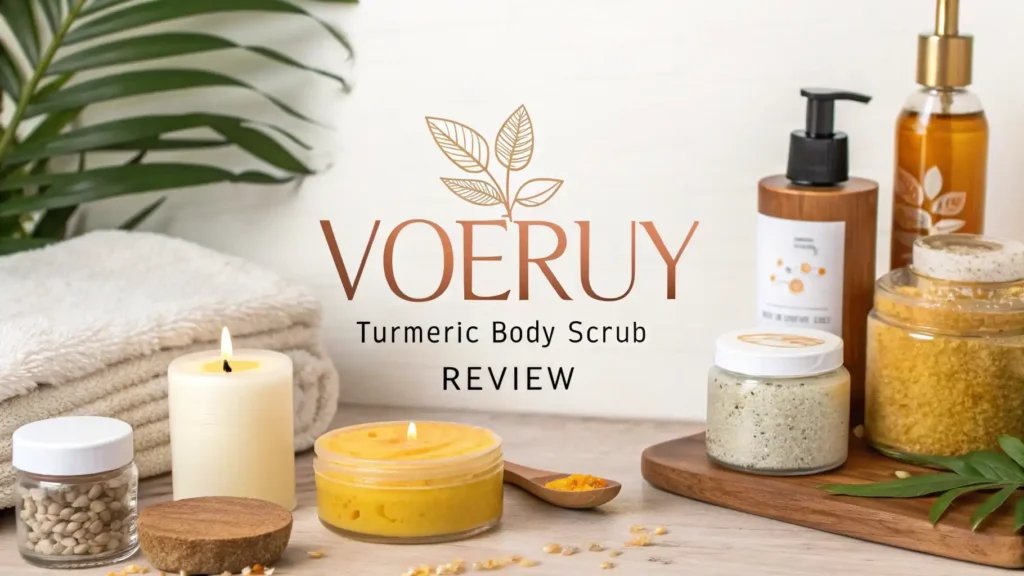 VOERUY