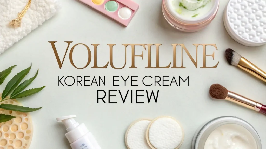 Volufiline