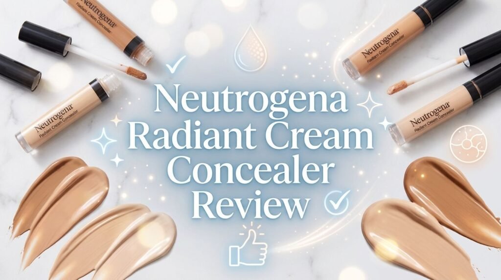 Neutrogena