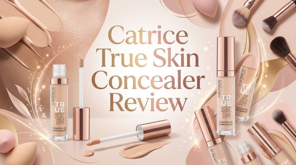 Catrice