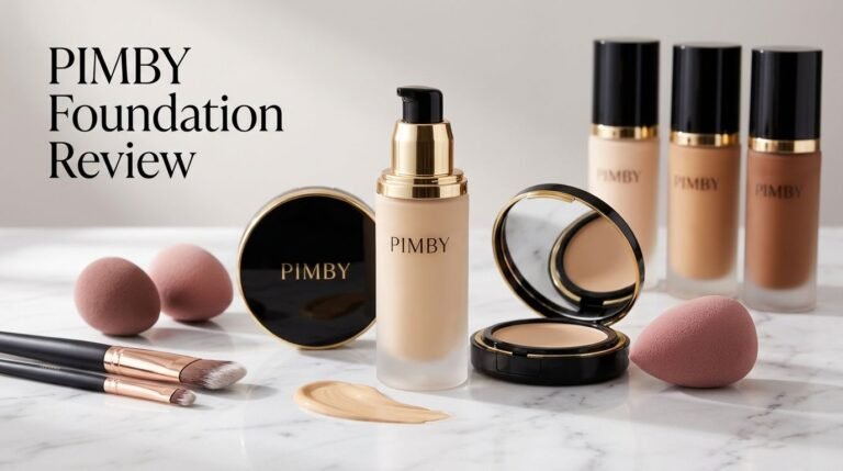 PIMBY Foundation Review 2026: Is It Worth the Hype?