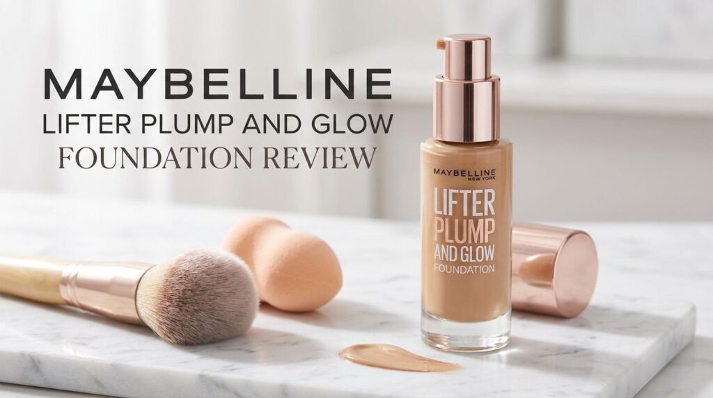 Maybelline