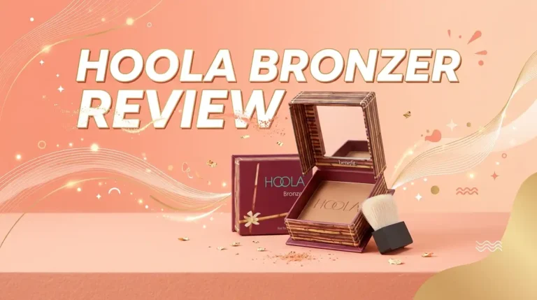Hoola Bronzer Review 2026: Still Worth It?